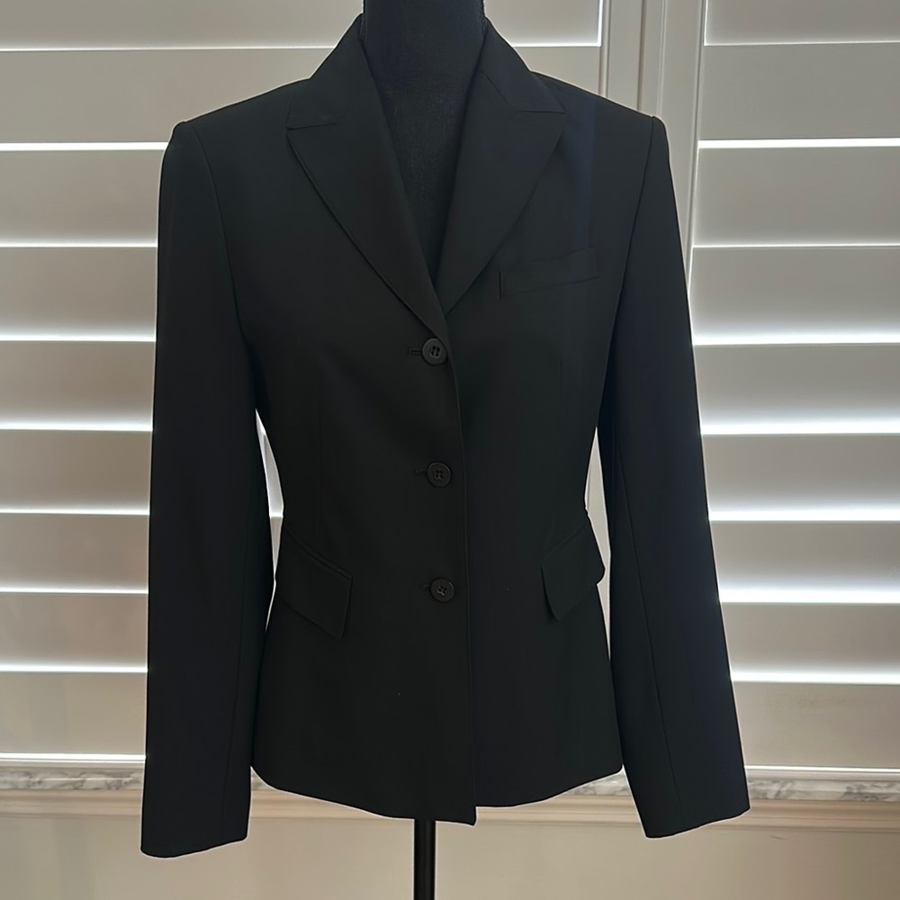 THE LIMITED Blazer